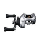 SHIMANO TRANX 301B LEFT HAND BAITCAST REEL