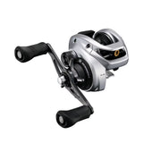 SHIMANO TRANX 301B LEFT HAND BAITCAST REEL