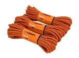 CRISPI BOOT LACES