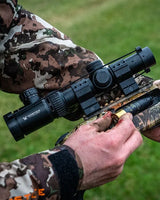 VORTEX CROSSFIRE II 1-4x24 V-BRITE