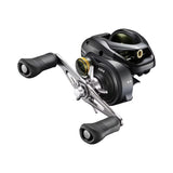 CURADO 300K BAITCAST REEL