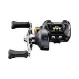 CURADO 300K BAITCAST REEL