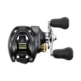 CURADO 300K BAITCAST REEL