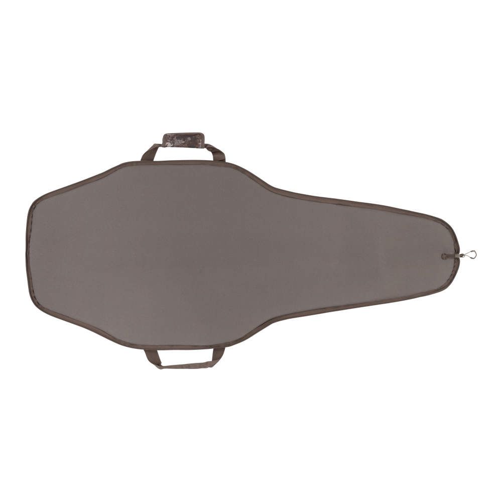 ALLEN BEDROCK SCOPED RIFLE CASE VEIL ALPINE 52"