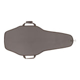 ALLEN BEDROCK SCOPED RIFLE CASE VEIL ALPINE 52"