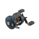 ABU GARCIA AMBASSADEUR C4-5600AU RIGHT HAND OVERHEAD REEL