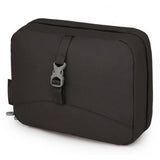 OSPREY DAYLITE HANGING TOILETRY KIT