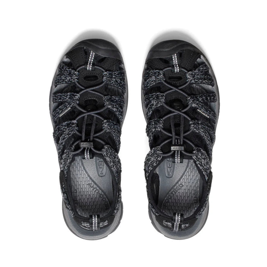 KEEN WHISPER SANDALS
