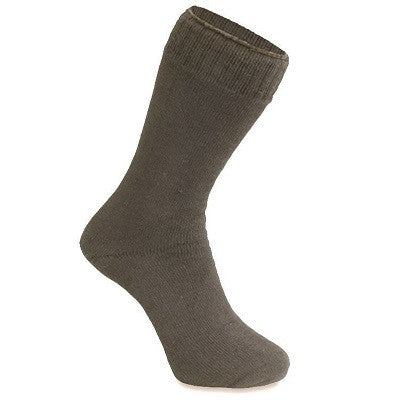MENTOR BAMBOO SOCKS