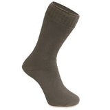 MENTOR BAMBOO SOCKS