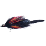 BIM TACKLE CRAZY RABBIT HEAVY FLY JIG LURE