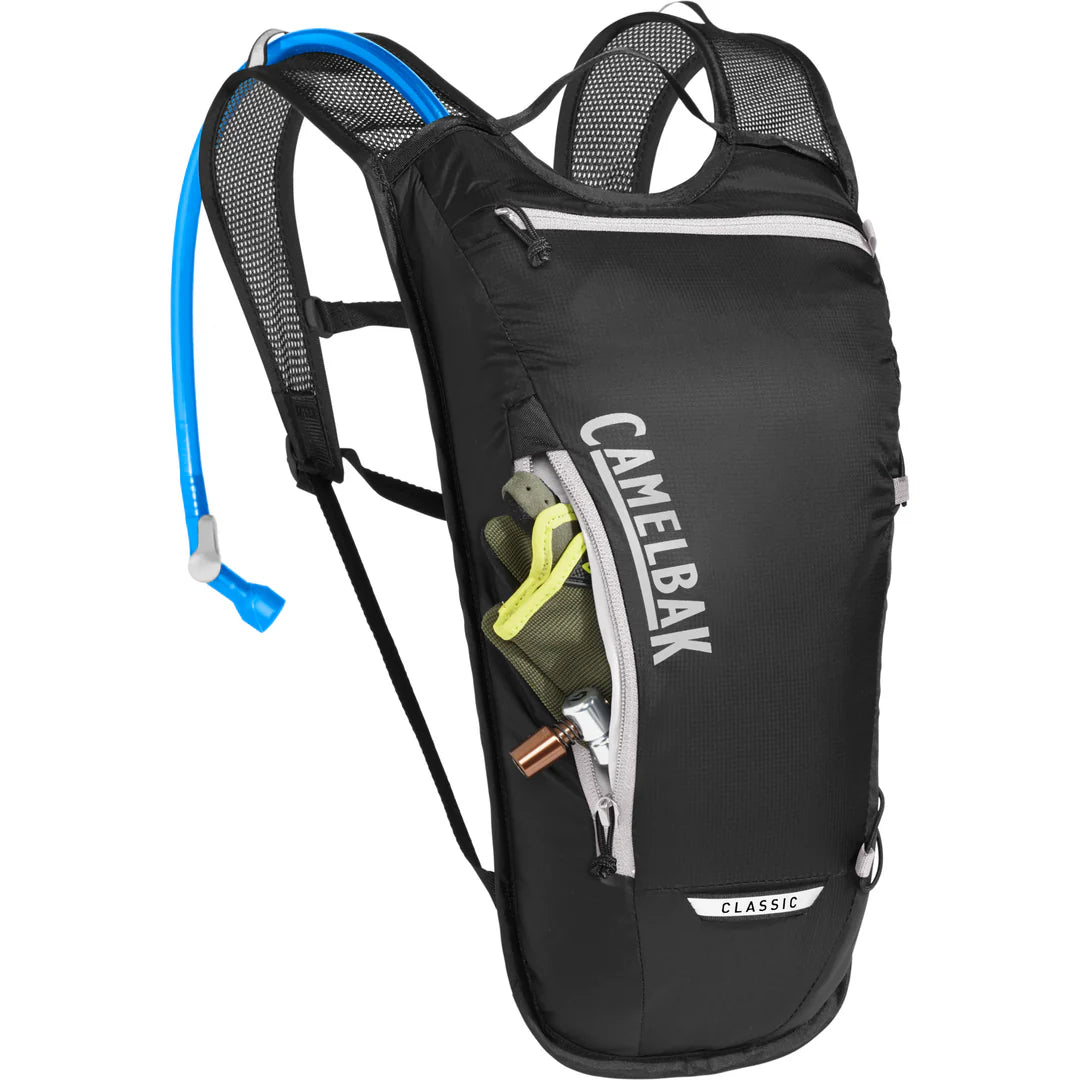CAMELBAK CLASSIC LIGHT 2L HYDRATION PACK