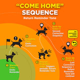 DOGTRA GPS DOG FENCE SYSTEM