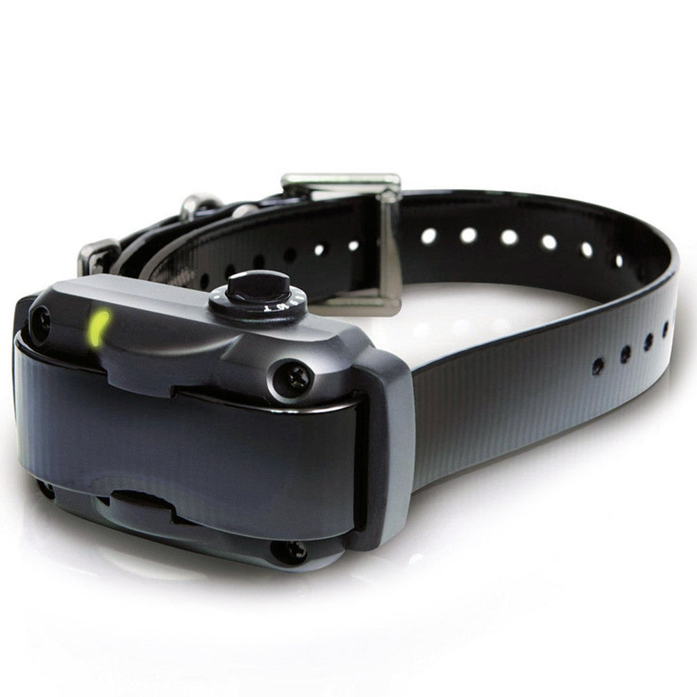 DOGSTRA YS600 BARK CONTROL COLLAR