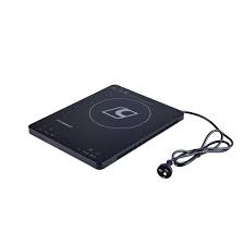 ROAM INDUCTION COOKTOP