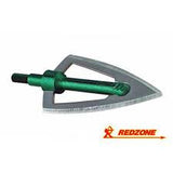 VIPER 2-BLADE BROADHEAD 120 GRAIN