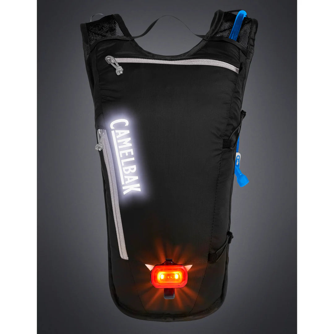 CAMELBAK CLASSIC LIGHT 2L HYDRATION PACK