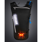 CAMELBAK CLASSIC LIGHT 2L HYDRATION PACK