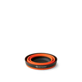 SEA TO SUMMIT FRONTIER ULTRALIGHT COLLAPSIBLE CUP