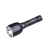 NEXTORCH P82C 2200 LUMEN LONG RANGE TORCH