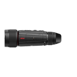 NOCPIX VISTA H35R THERMAL MONOCULAR