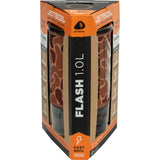 JET BOIL FLASH 1.0L S26 DUCK CAMO