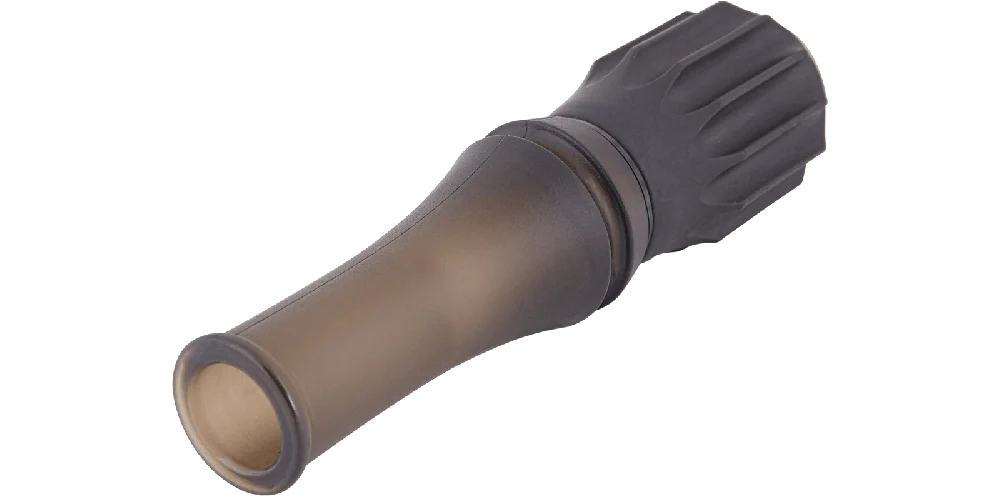FLEXTONE COYOTE RAGE CALLER