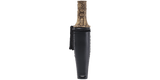 FLEXTONE BUCK COLLECTOR PLUS GAME CALLER