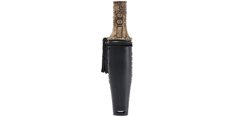 FLEXTONE BUCK COLLECTOR PLUS GAME CALLER