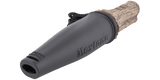 FLEXTONE BUCK COLLECTOR PLUS GAME CALLER