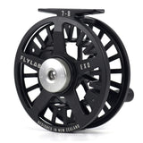 PRIMAL RECCY 9 #5 + EXO 5/6 + COIL #5 + P TUBE + 50M BACKING FLY COMBO