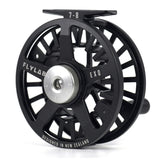 FLYLAB EXO #5/6 FLY REEL