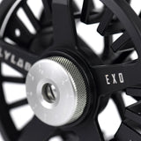 FLYLAB EXO #5/6 FLY REEL