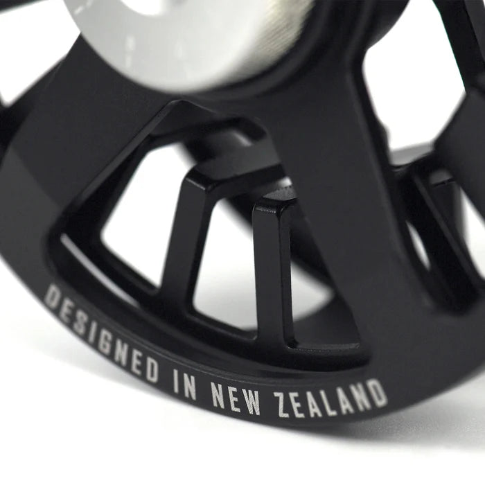 FLYLAB EXO #5/6 FLY REEL