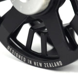 FLYLAB EXO #5/6 FLY REEL