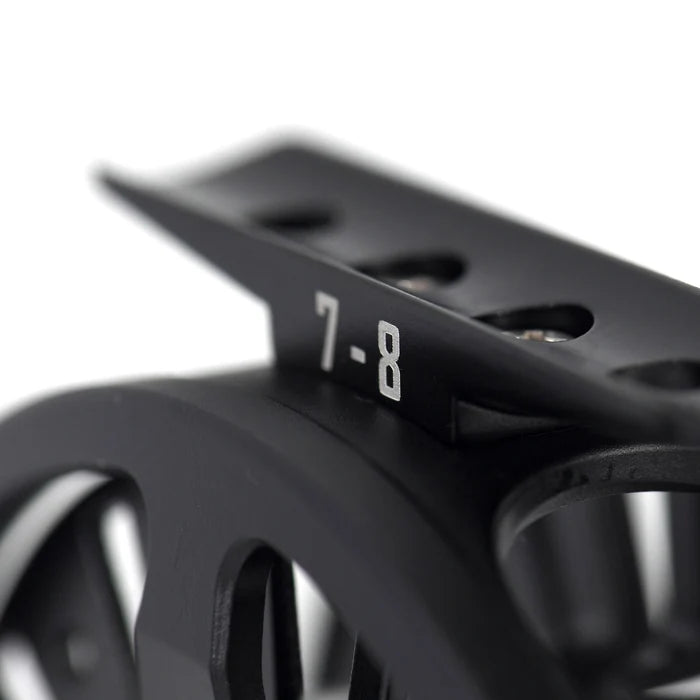 FLYLAB EXO #5/6 FLY REEL