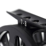 FLYLAB EXO #5/6 FLY REEL
