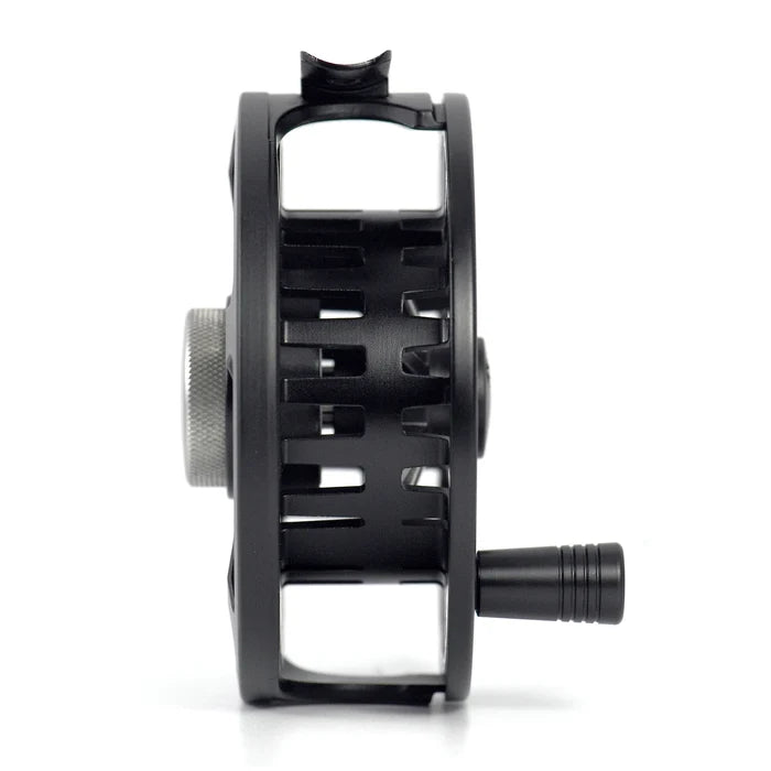 FLYLAB EXO #5/6 FLY REEL