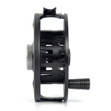 FLYLAB EXO #5/6 FLY REEL