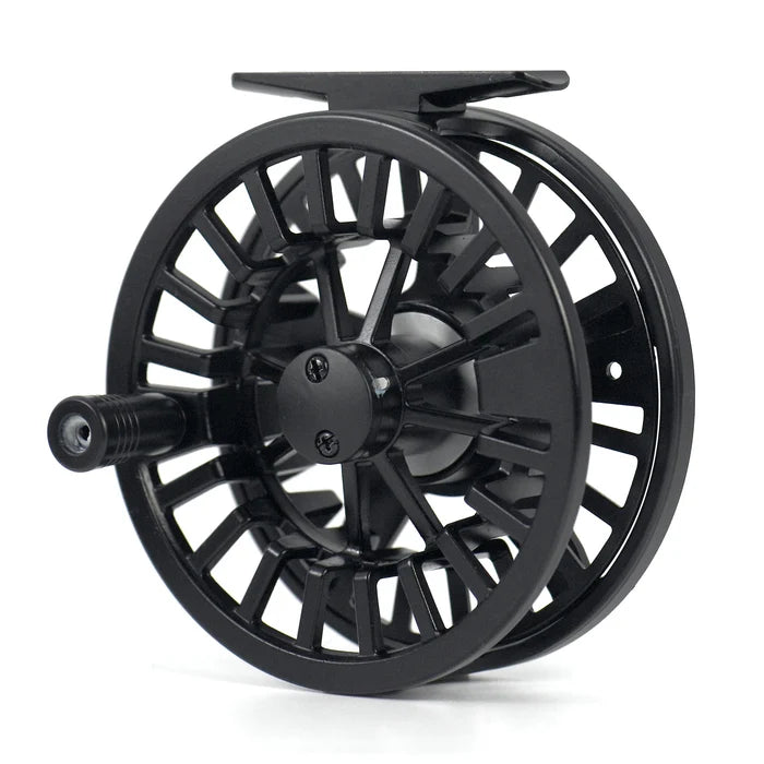 FLYLAB EXO #5/6 FLY REEL