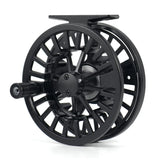 FLYLAB EXO #5/6 FLY REEL