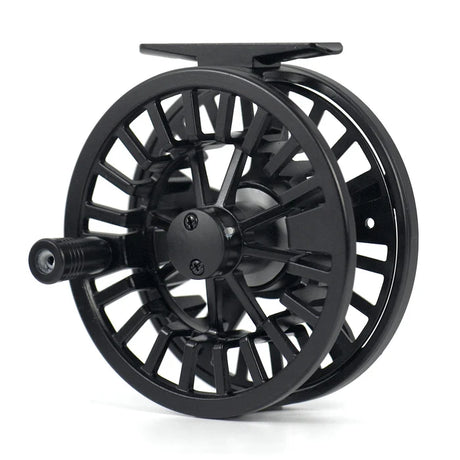 FLYLAB EXO #5/6 FLY REEL