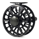 PRIMAL FLY COMBO CS BLITZ 9'0 10WT FLYLAB GLIDE REEL AIRFLO LINE AND BACKING