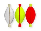 LIGHTING STRIKE FOOTBALL INDICATOR WITH GASKET SMALL