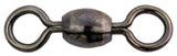 MUSTAD CRANE SWIVEL