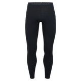 ICEBREAKER MENS 200 OASIS LEGGINGS