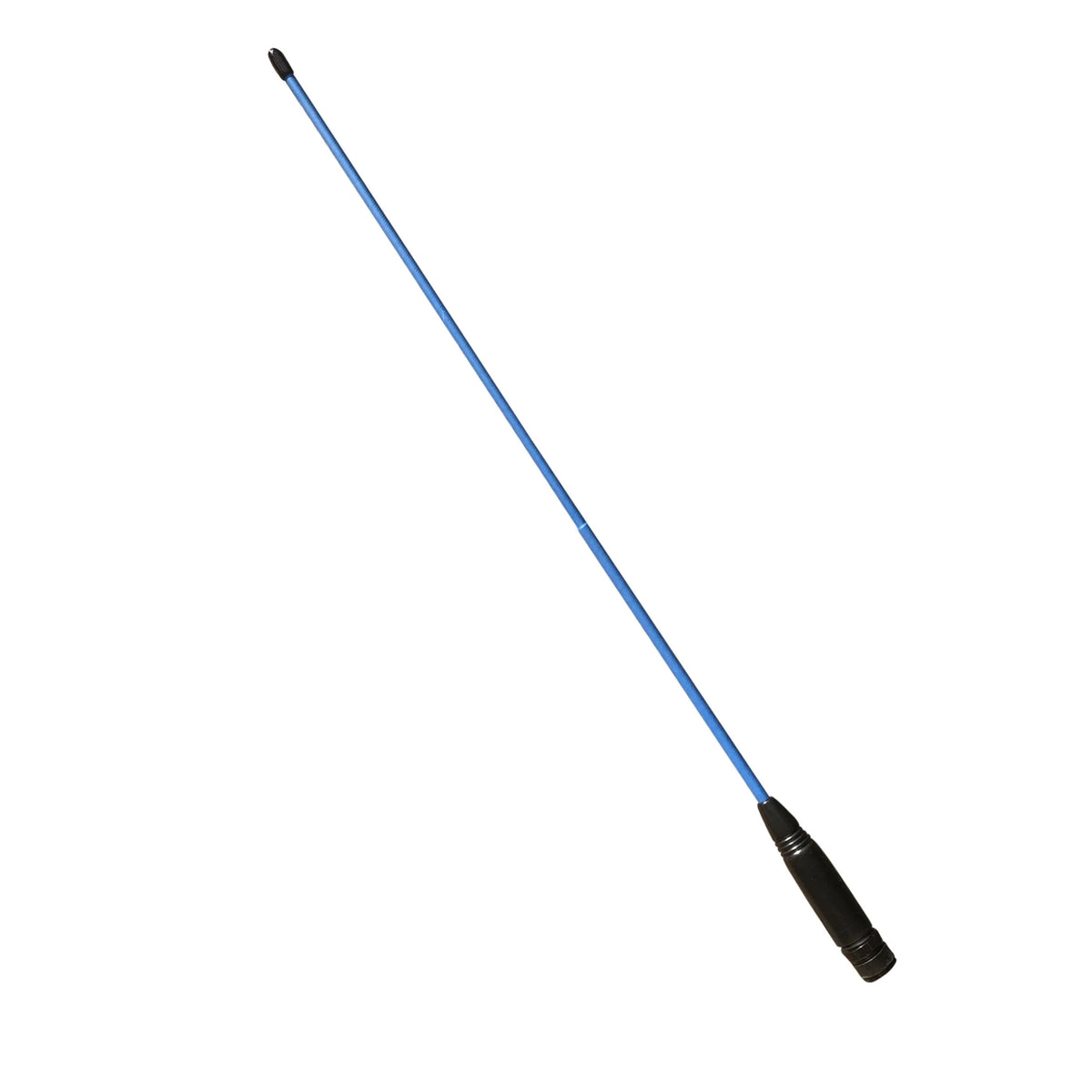 Alpha Click Quick Connect OPTIC HUNTING GEAR GARMIN ALPHA 100/ASTRO QUICK CONNECT EXTENDED ANTEN ...
