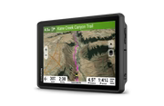 GARMIN TREAD 2 8" ALL TERRAIN SAT NAV OVERLAND EDITION