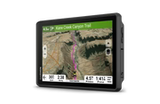 GARMIN TREAD 2 8" ALL TERRAIN SAT NAV OVERLAND EDITION
