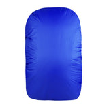 SEA TO SUMMIT ULTRA-SIL PACK COVER SIZE SMALL BLUE